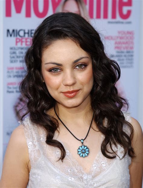 mila kunis sexy|Mila Kunis Sexiest Woman Alive .